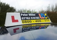 Peter Miller   LDC Driving School 623087 Image 2